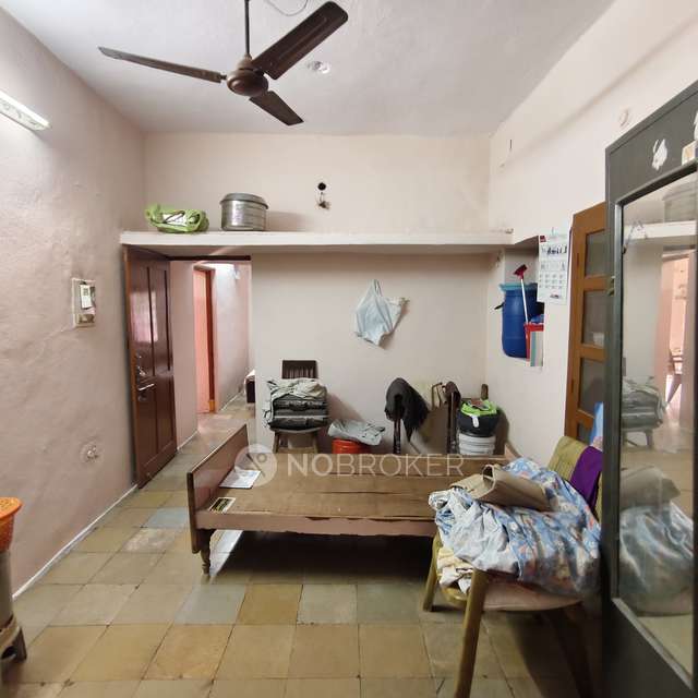 3 BHK House For Sale  In Dilsukhnagar, Hyderabad