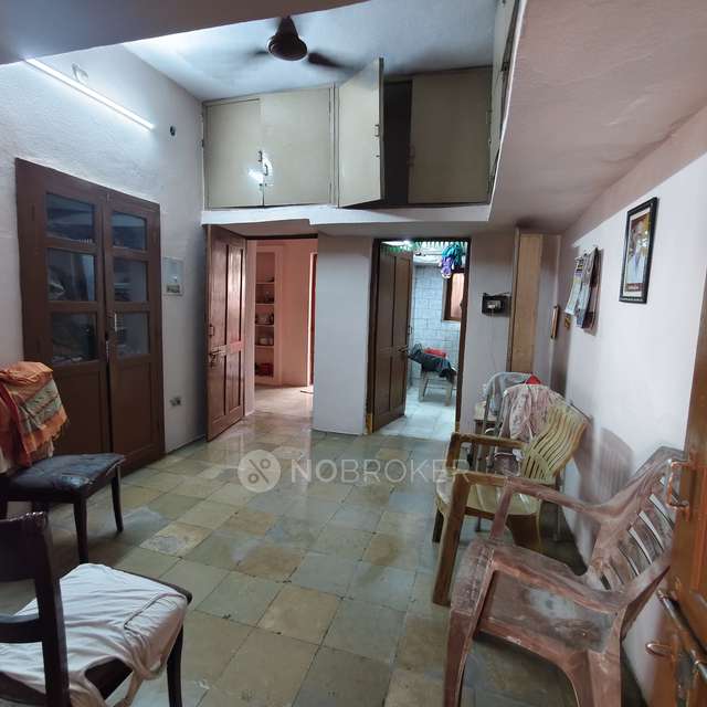 3 BHK House For Sale  In Dilsukhnagar, Hyderabad