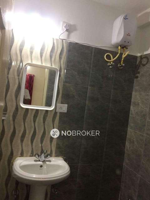 3 BHK Flat In Modi Emerald Heights Phase 1 For Sale  In Pocharam