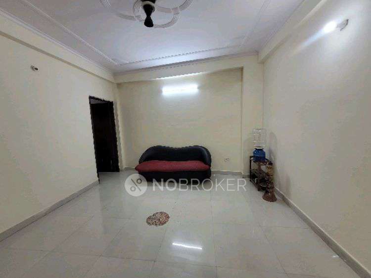 2 BHK Flat In Prem Singh Apartment for Rent  In Sector 73