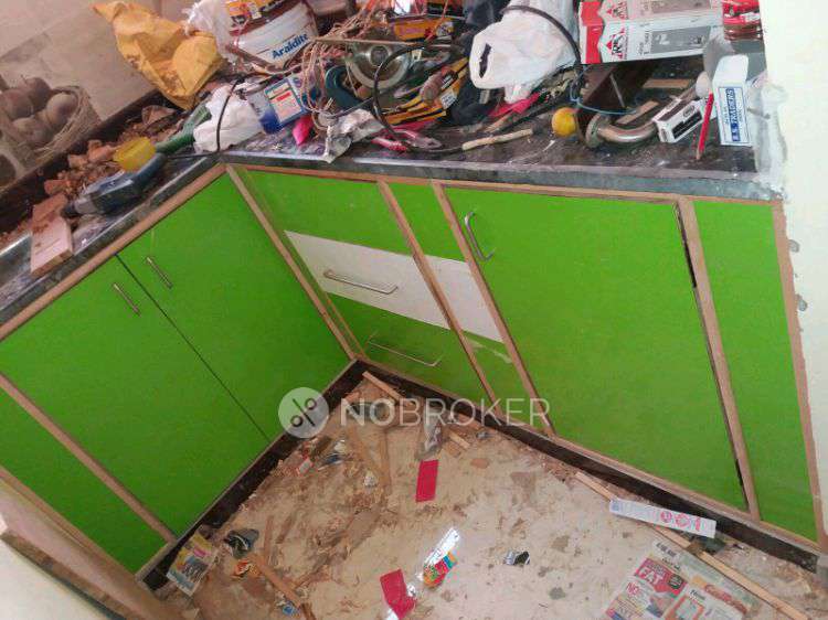 4+ BHK House For Sale  In Bommanahalli