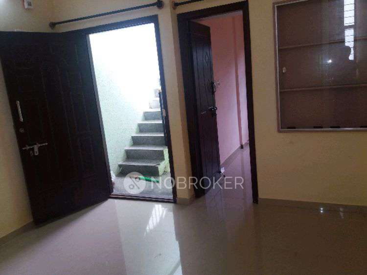 4+ BHK House For Sale  In Bommanahalli