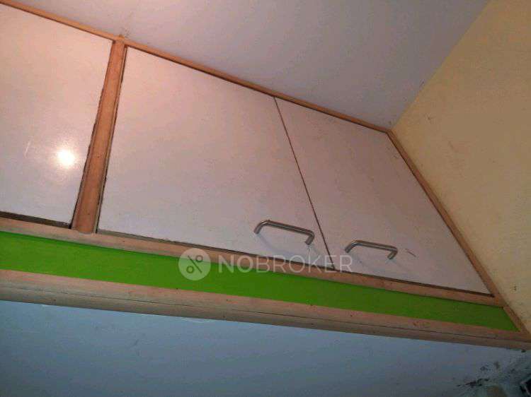 4+ BHK House For Sale  In Bommanahalli