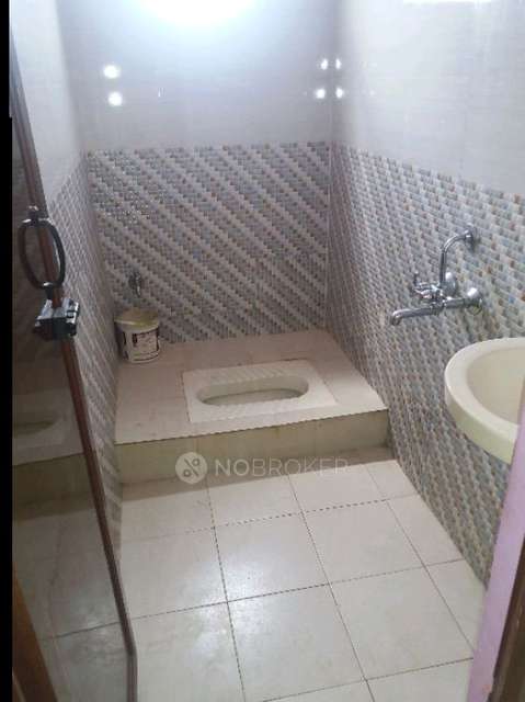 4+ BHK House For Sale  In Bommanahalli