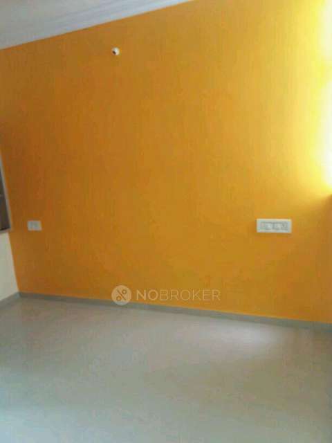 4+ BHK House For Sale  In Bommanahalli