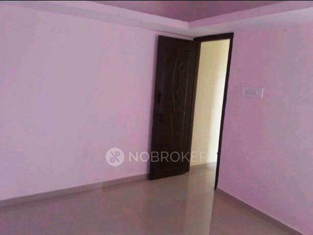 4+ BHK House For Sale  In Bommanahalli