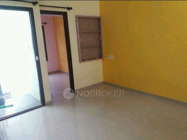 4+ BHK House For Sale  In Bommanahalli