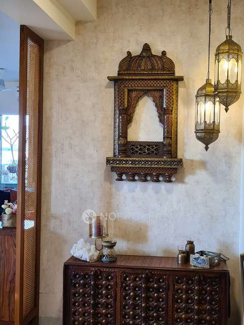 3 BHK Flat In M3m Marina, Sector 68 For Sale  In M3m India Marina, Sector 68, Gurgaon