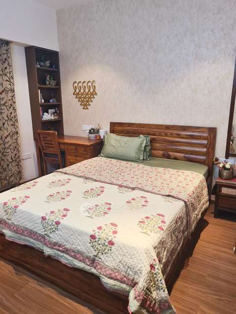 3 BHK Flat In M3m Marina, Sector 68 For Sale  In M3m India Marina, Sector 68, Gurgaon