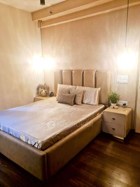 3 BHK Flat In M3m Marina, Sector 68 For Sale  In M3m India Marina, Sector 68, Gurgaon