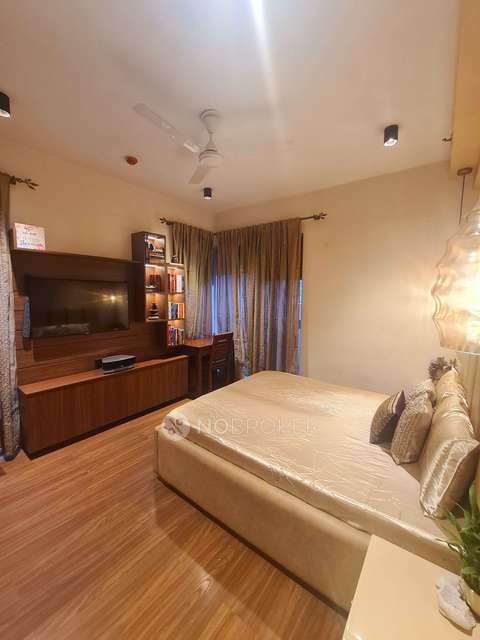 3 BHK Flat In M3m Marina, Sector 68 For Sale  In M3m India Marina, Sector 68, Gurgaon