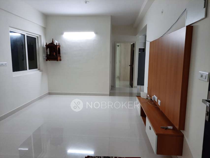 2 BHK Flat In Candeur Landmark, Gunjur, Bangalore For Sale  In Gunjur, Bangalore