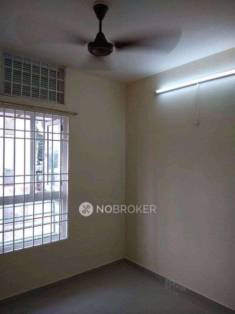 2 BHK Flat In Happinest Avadi For Sale  In Avadi