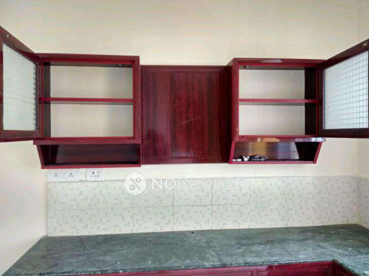 2 BHK Flat In Happinest Avadi For Sale  In Avadi