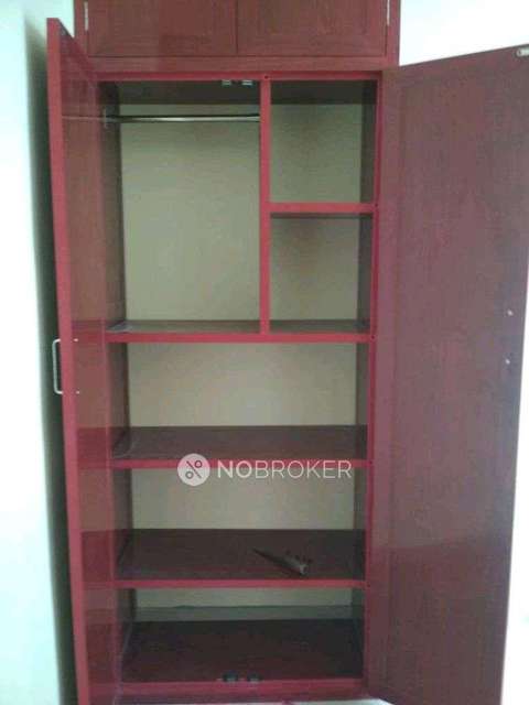 2 BHK Flat In Happinest Avadi For Sale  In Avadi