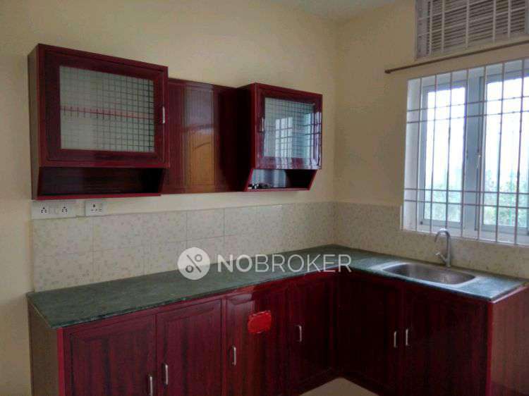 2 BHK Flat In Happinest Avadi For Sale  In Avadi