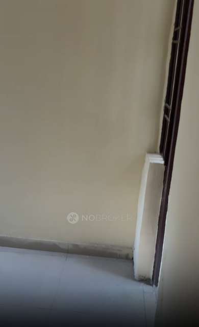 1 RK Villa In  Greater Noida Authority Flats for Rent  In Sector Mu 2