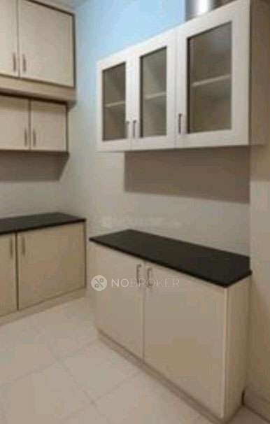 2 BHK Flat For Sale  In Sapthagiri Apartments 43