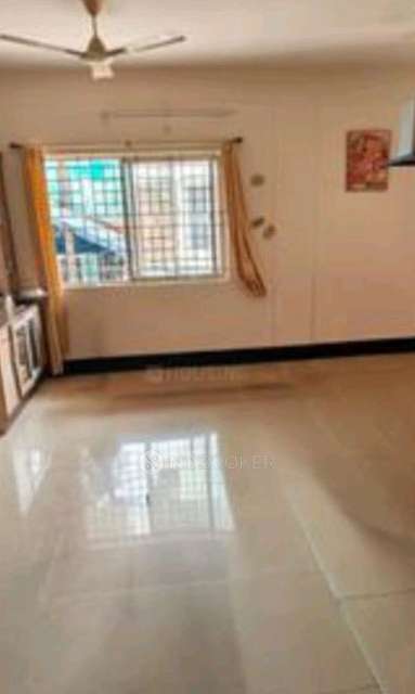 2 BHK Flat For Sale  In Sapthagiri Apartments 43