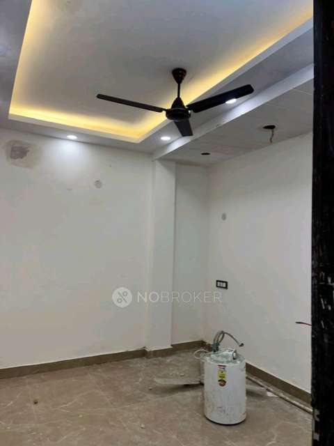2 BHK House for Rent  In Govindpuri Extension, Kalkaji