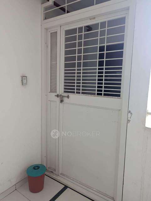 2 BHK Flat In Vj Yashwin Hinjawadi for Rent  In Hinjewadi