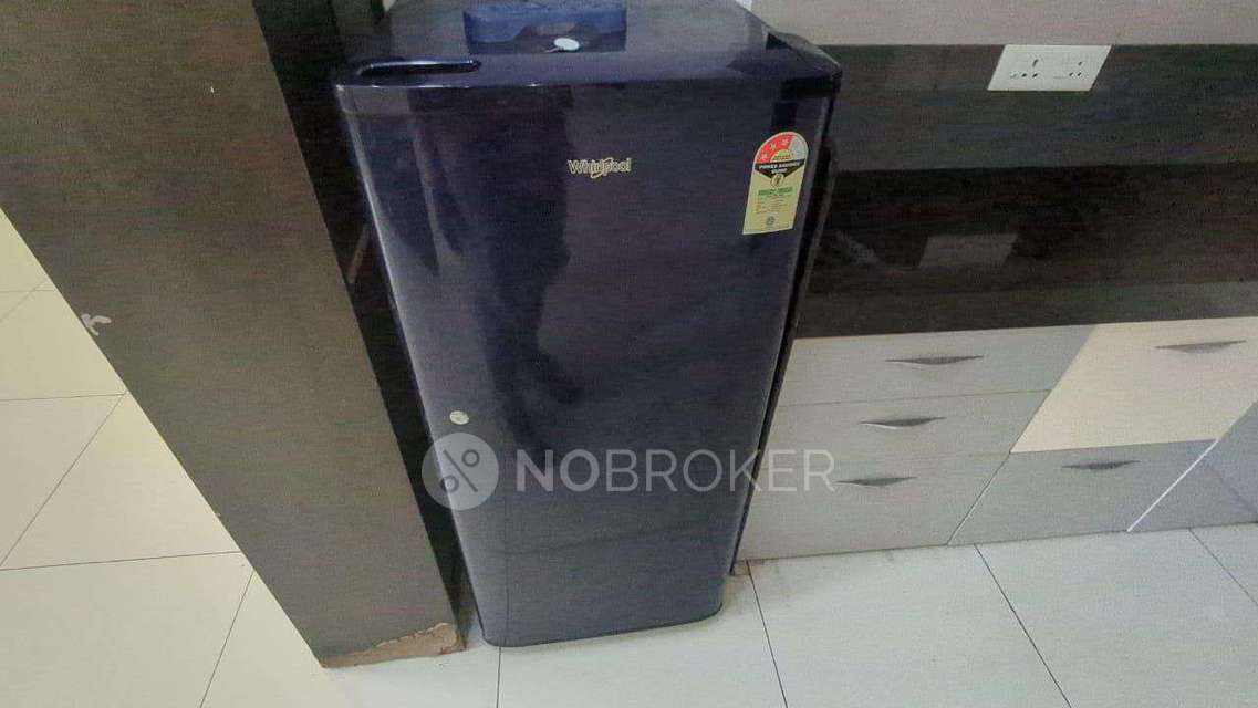 2 BHK Flat In Vj Yashwin Hinjawadi for Rent  In Hinjewadi