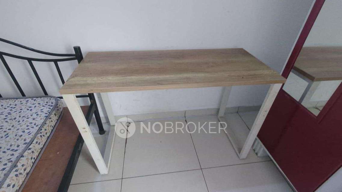 2 BHK Flat In Vj Yashwin Hinjawadi for Rent  In Hinjewadi