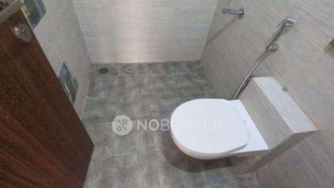 2 BHK Flat In Vj Yashwin Hinjawadi for Rent  In Hinjewadi