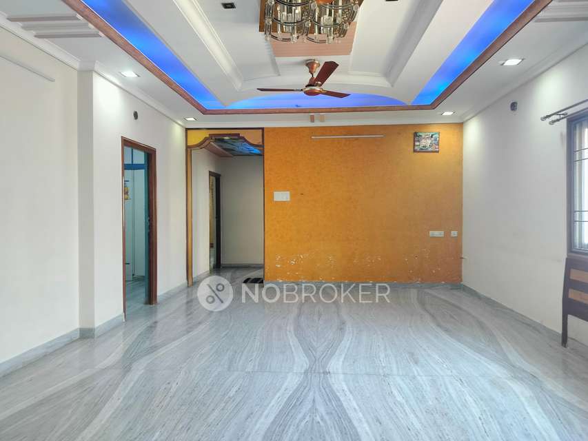 3 BHK Flat In Apartment For Sale  In Purasaiwakkam