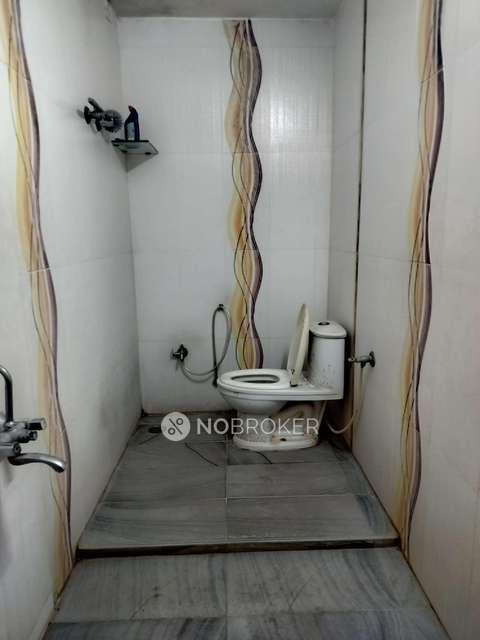 3 BHK Flat In Apartment For Sale  In Purasaiwakkam