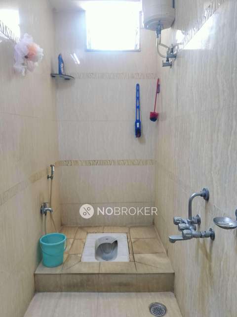 3 BHK Flat In Apartment For Sale  In Purasaiwakkam