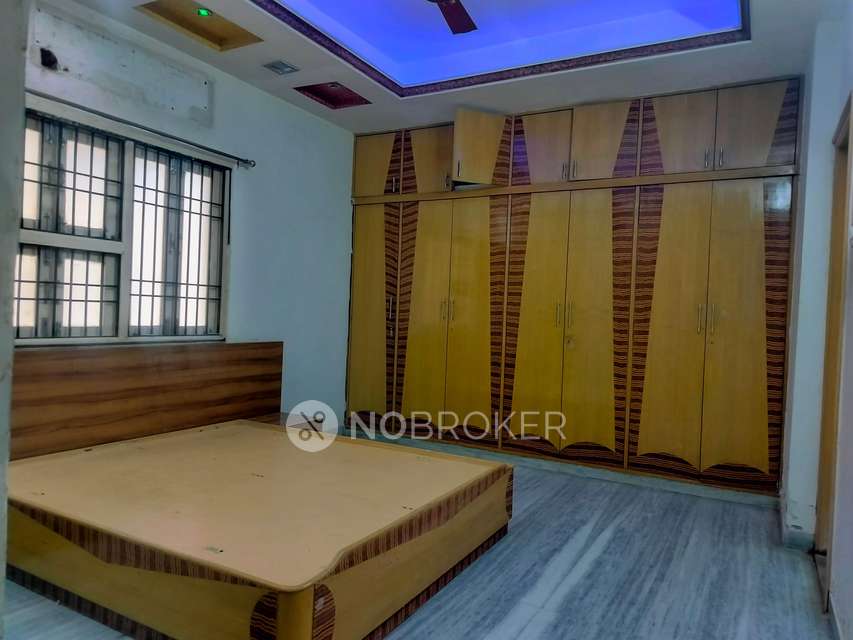 3 BHK Flat In Apartment For Sale  In Purasaiwakkam