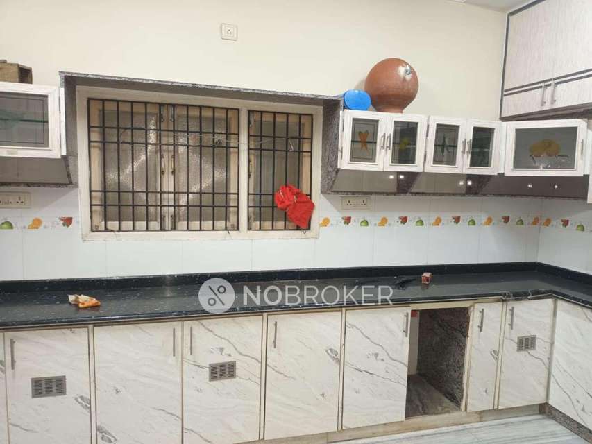 3 BHK Flat In Apartment For Sale  In Purasaiwakkam