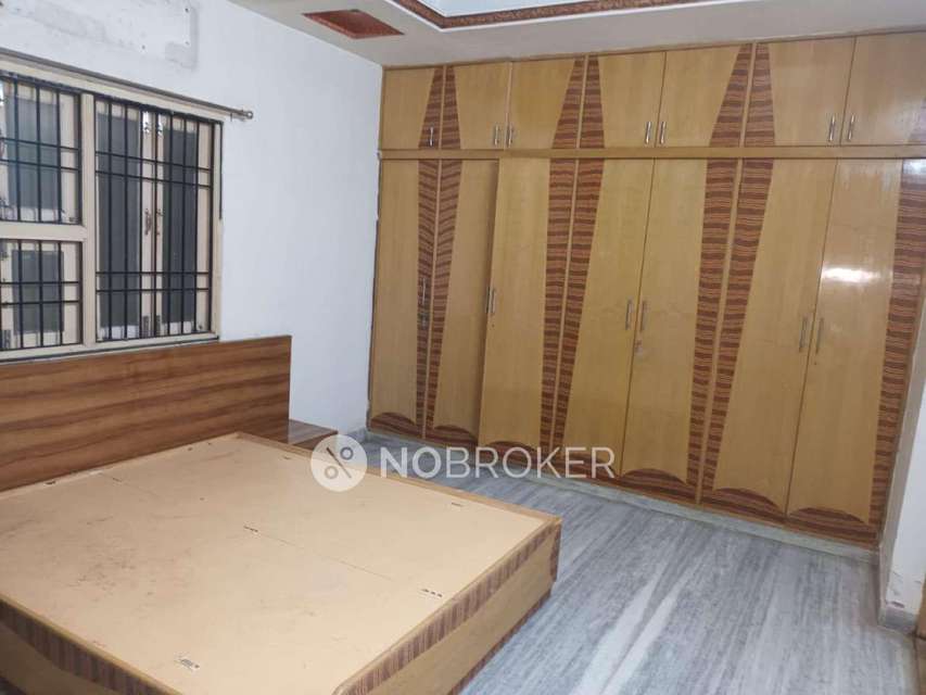 3 BHK Flat In Apartment For Sale  In Purasaiwakkam