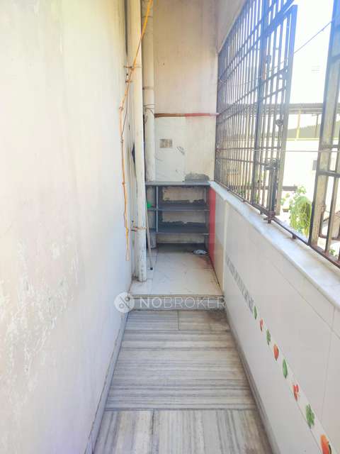 3 BHK Flat In Apartment For Sale  In Purasaiwakkam