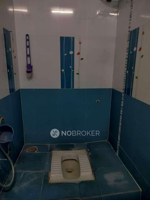 3 BHK Flat In Apartment For Sale  In Purasaiwakkam