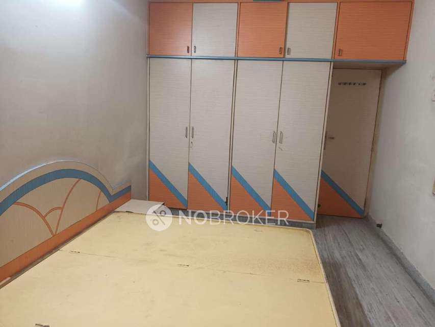 3 BHK Flat In Apartment For Sale  In Purasaiwakkam