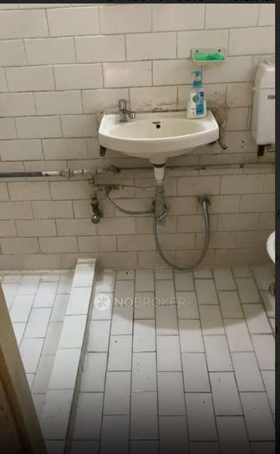 Single Room for Female In 2 BHK  In Sb In Viman Nagar 