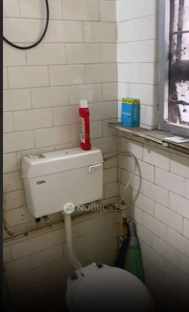 Single Room for Female In 2 BHK  In Sb In Viman Nagar 