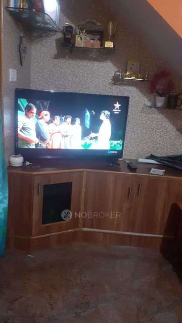 2 BHK House for Rent  In Ittamadu