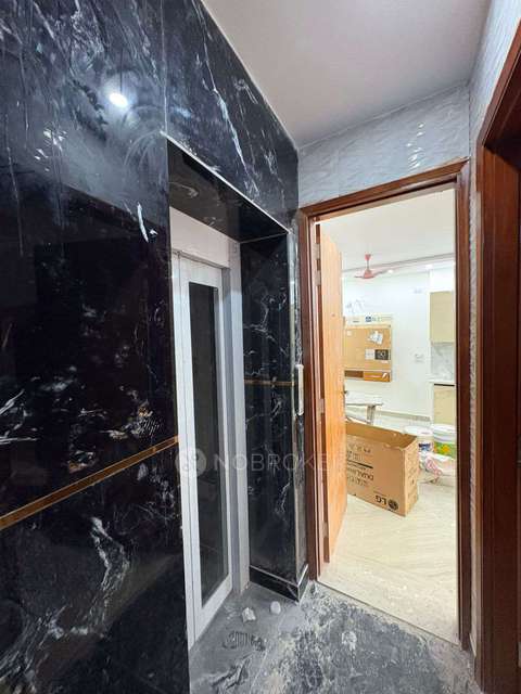 2 BHK Flat In Standalone For Sale  In Bali Nagar