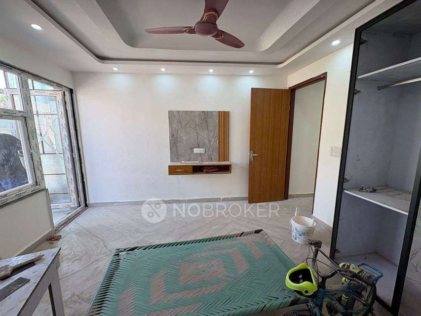 2 BHK Flat In Standalone For Sale  In Bali Nagar