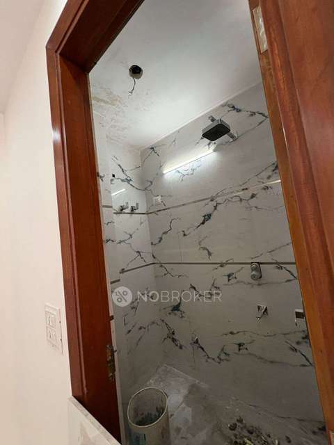 2 BHK Flat In Standalone For Sale  In Bali Nagar