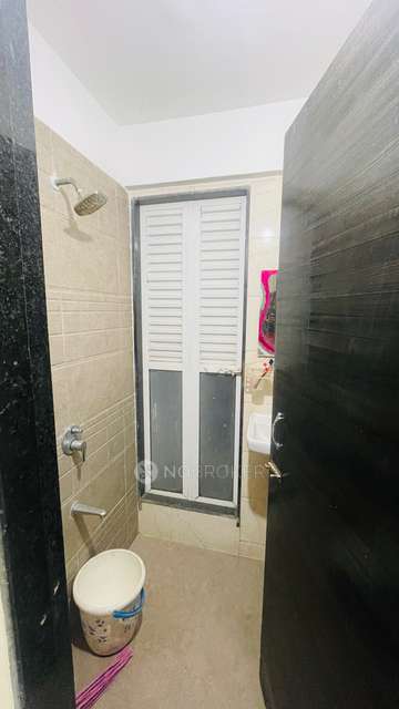 1 BHK Flat In Hari Niwas For Sale  In Taloja Phase 1