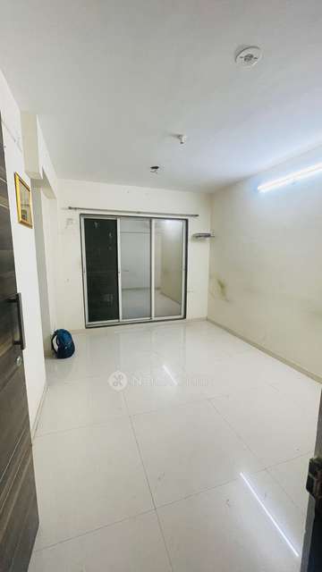 1 BHK Flat In Hari Niwas For Sale  In Taloja Phase 1