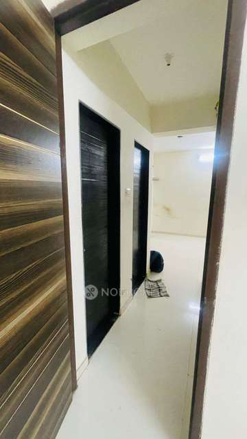 1 BHK Flat In Hari Niwas For Sale  In Taloja Phase 1