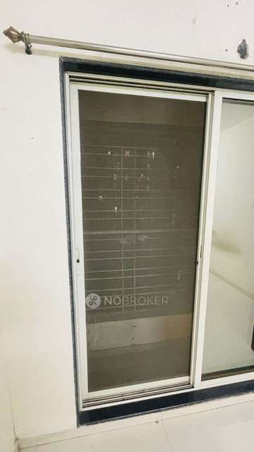 1 BHK Flat In Hari Niwas For Sale  In Taloja Phase 1