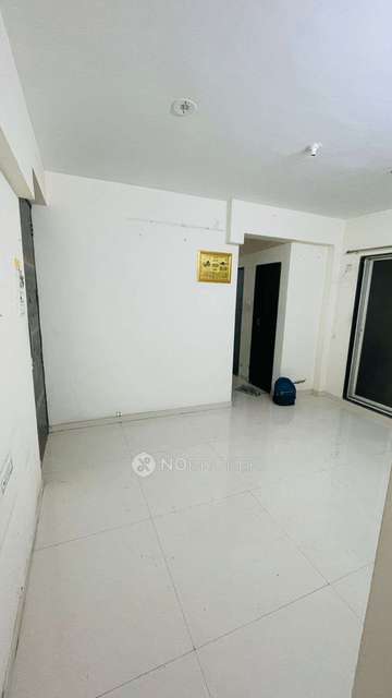 1 BHK Flat In Hari Niwas For Sale  In Taloja Phase 1