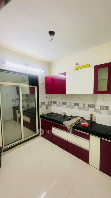 1 BHK Flat In Hari Niwas For Sale  In Taloja Phase 1