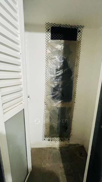 1 BHK Flat In Hari Niwas For Sale  In Taloja Phase 1